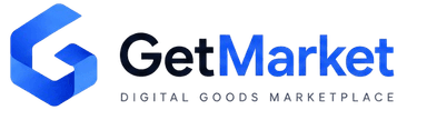 GetMarket