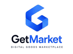GetMarket
